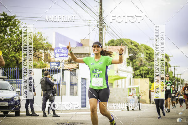 Buy your photos of the eventSo Cricri 2019 on Fotop