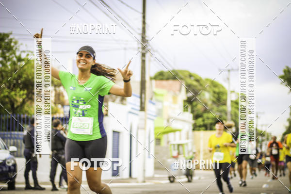 Buy your photos of the eventSo Cricri 2019 on Fotop