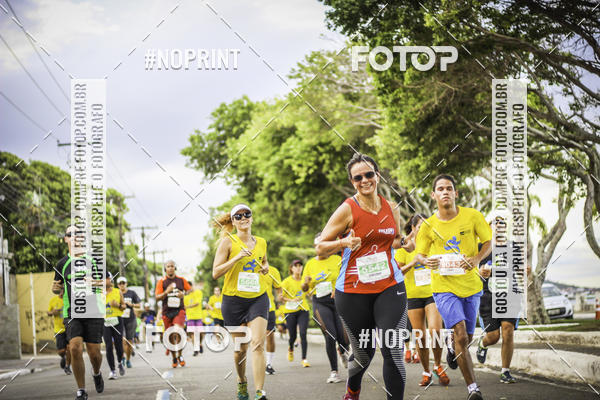 Buy your photos of the eventSo Cricri 2019 on Fotop