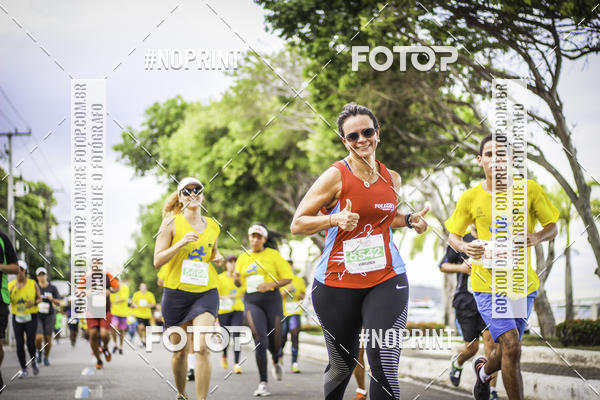 Buy your photos of the eventSo Cricri 2019 on Fotop