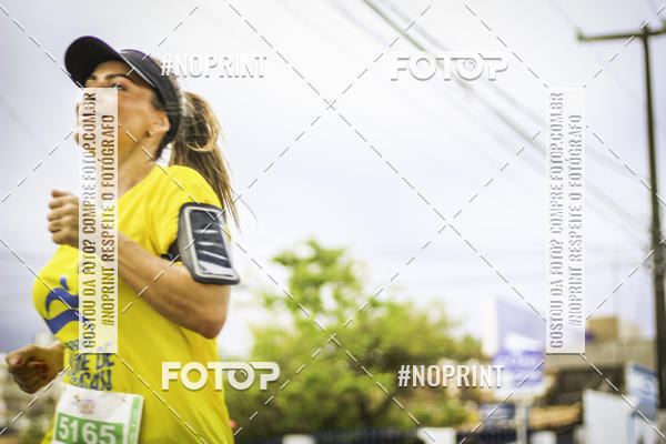 Buy your photos of the eventSo Cricri 2019 on Fotop
