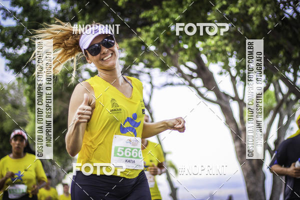 Buy your photos of the eventSo Cricri 2019 on Fotop