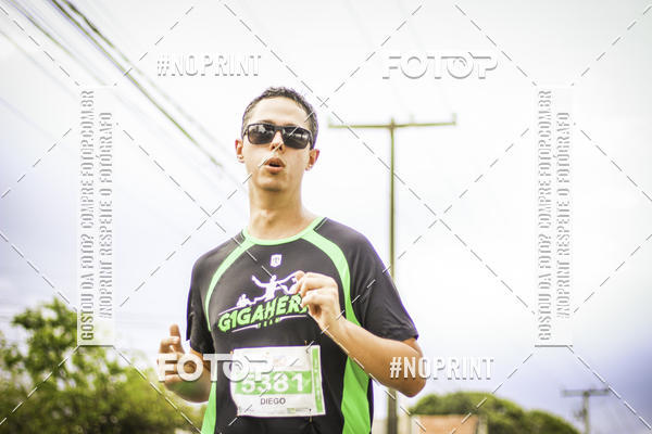 Buy your photos of the eventSo Cricri 2019 on Fotop