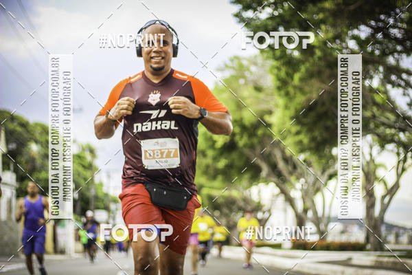 Buy your photos of the eventSo Cricri 2019 on Fotop