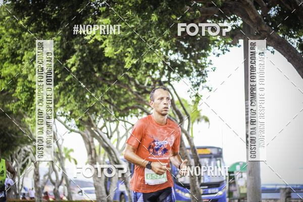 Buy your photos of the eventSo Cricri 2019 on Fotop