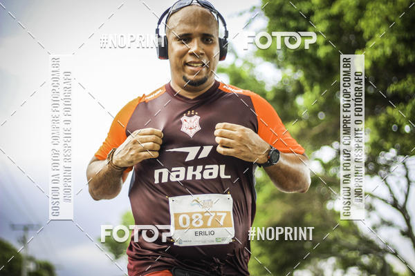 Buy your photos of the eventSo Cricri 2019 on Fotop