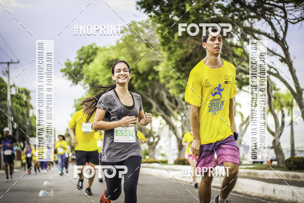 Buy your photos of the eventSo Cricri 2019 on Fotop