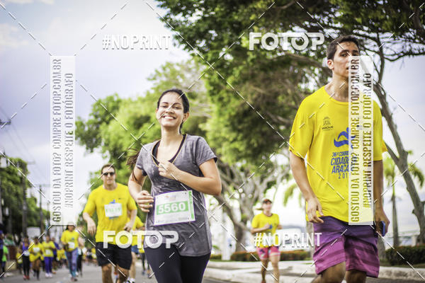 Buy your photos of the eventSo Cricri 2019 on Fotop