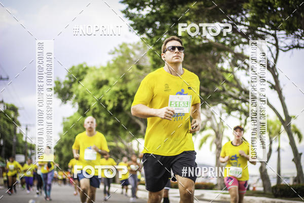 Buy your photos of the eventSo Cricri 2019 on Fotop