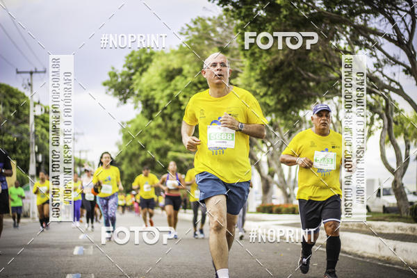 Buy your photos of the eventSo Cricri 2019 on Fotop