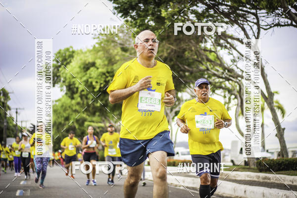 Buy your photos of the eventSo Cricri 2019 on Fotop