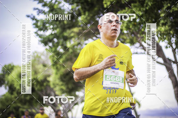 Buy your photos of the eventSo Cricri 2019 on Fotop