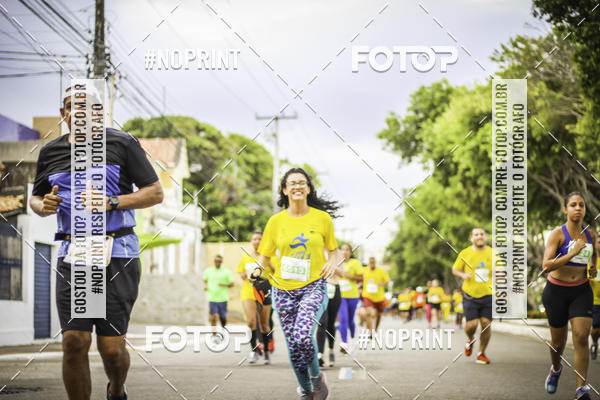 Buy your photos of the eventSo Cricri 2019 on Fotop