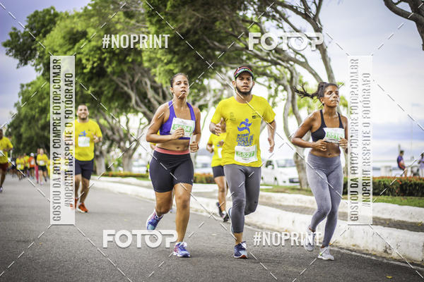 Buy your photos of the eventSo Cricri 2019 on Fotop