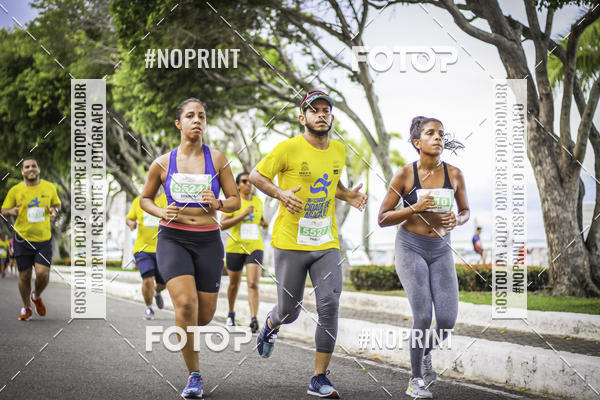 Buy your photos of the eventSo Cricri 2019 on Fotop