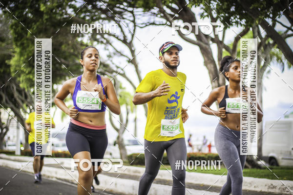 Buy your photos of the eventSo Cricri 2019 on Fotop