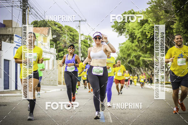Buy your photos of the eventSo Cricri 2019 on Fotop