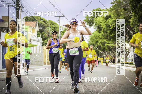 Buy your photos of the eventSo Cricri 2019 on Fotop