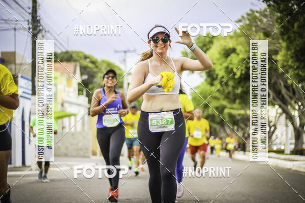 Buy your photos of the eventSo Cricri 2019 on Fotop