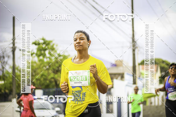 Buy your photos of the eventSo Cricri 2019 on Fotop