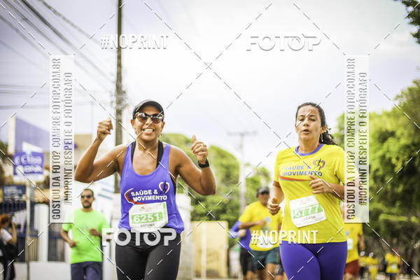 Buy your photos of the eventSo Cricri 2019 on Fotop