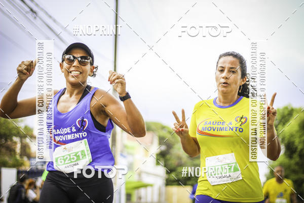 Buy your photos of the eventSo Cricri 2019 on Fotop