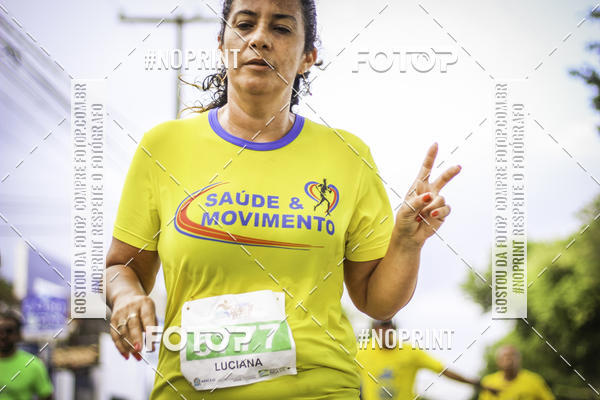 Buy your photos of the eventSo Cricri 2019 on Fotop