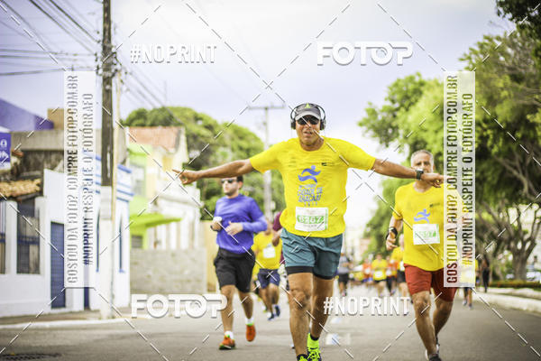 Buy your photos of the eventSo Cricri 2019 on Fotop