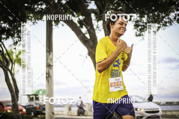 Buy your photos of the eventSo Cricri 2019 on Fotop