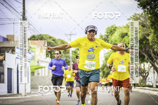 Buy your photos of the eventSo Cricri 2019 on Fotop