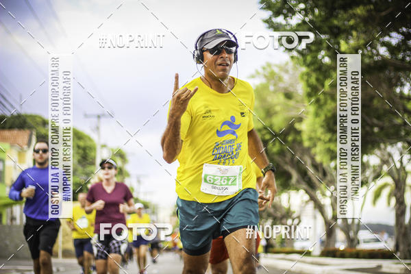 Buy your photos of the eventSo Cricri 2019 on Fotop