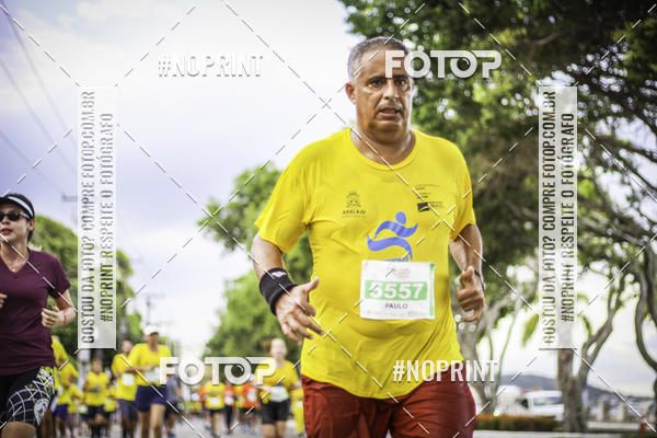 Buy your photos of the eventSo Cricri 2019 on Fotop