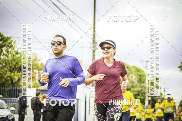 Buy your photos of the eventSo Cricri 2019 on Fotop