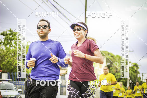 Buy your photos of the eventSo Cricri 2019 on Fotop