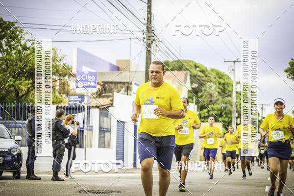 Buy your photos of the eventSo Cricri 2019 on Fotop