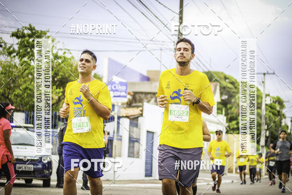 Buy your photos of the eventSo Cricri 2019 on Fotop