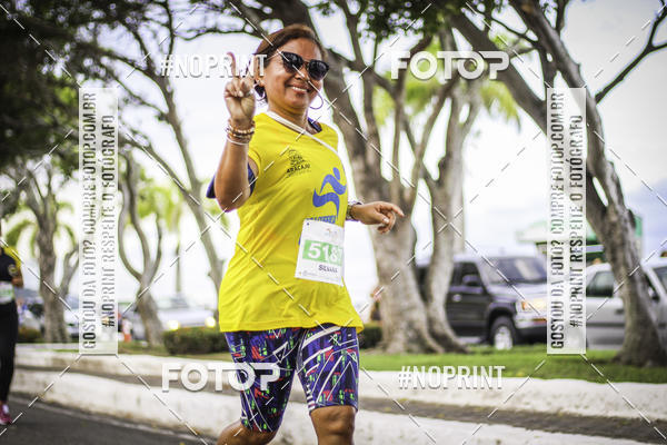 Buy your photos of the eventSo Cricri 2019 on Fotop