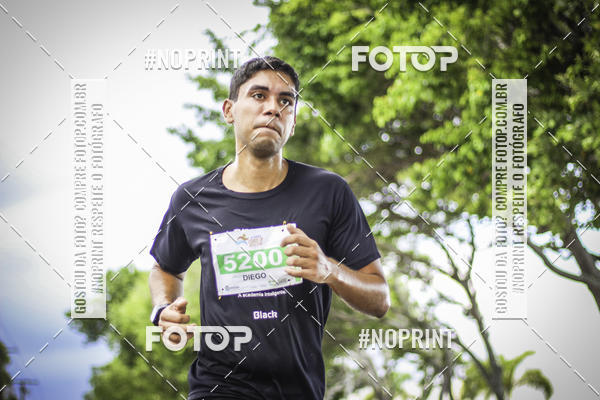 Buy your photos of the eventSo Cricri 2019 on Fotop