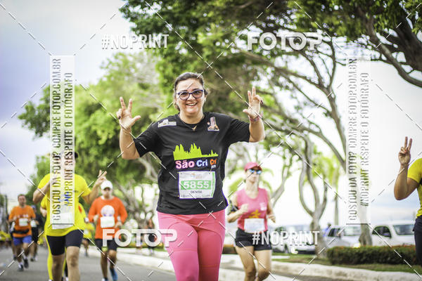 Buy your photos of the eventSo Cricri 2019 on Fotop