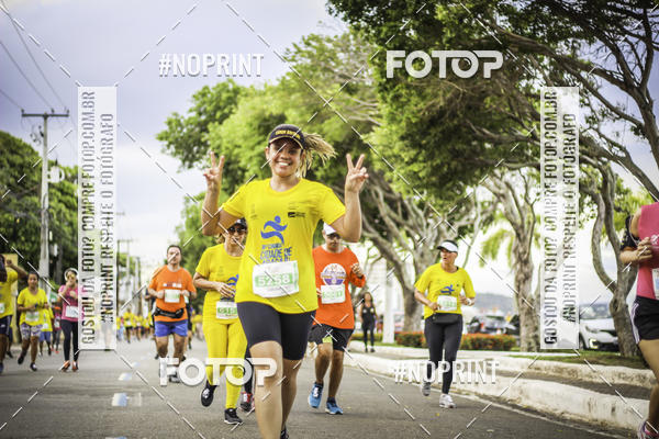 Buy your photos of the eventSo Cricri 2019 on Fotop