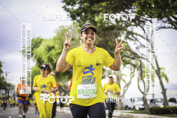 Buy your photos of the eventSo Cricri 2019 on Fotop