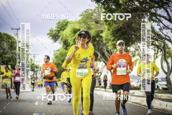 Buy your photos of the eventSo Cricri 2019 on Fotop