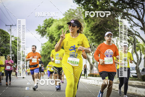 Buy your photos of the eventSo Cricri 2019 on Fotop