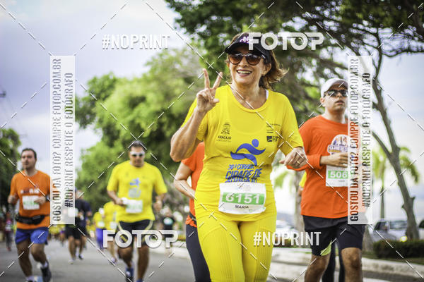 Buy your photos of the eventSo Cricri 2019 on Fotop