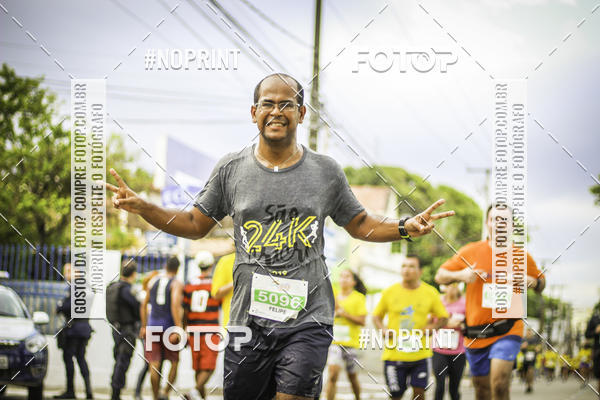Buy your photos of the eventSo Cricri 2019 on Fotop