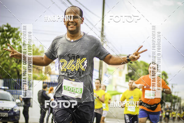 Buy your photos of the eventSo Cricri 2019 on Fotop