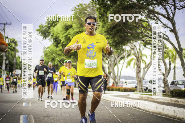 Buy your photos of the eventSo Cricri 2019 on Fotop