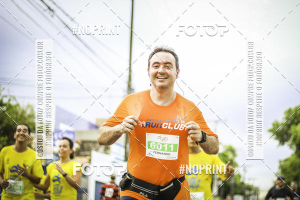 Buy your photos of the eventSo Cricri 2019 on Fotop