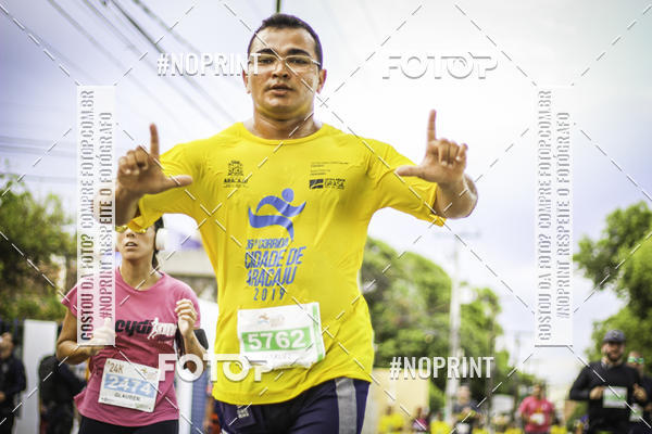 Buy your photos of the eventSo Cricri 2019 on Fotop