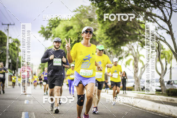Buy your photos of the eventSo Cricri 2019 on Fotop